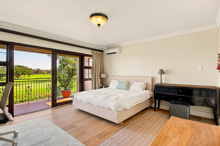 3 Bedroom Property for Sale in Audas Estate Western Cape